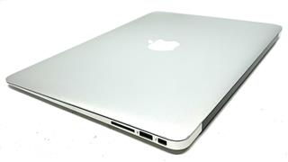 Apple Macbook Air 13